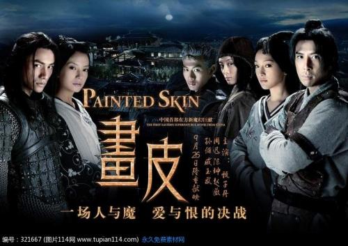 兴业银行流水怎么买到